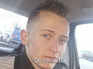 Doudou210