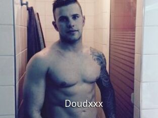 Doudxxx