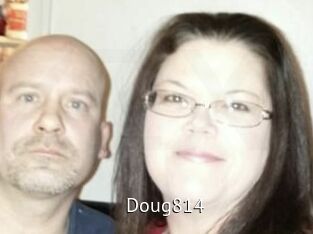 Doug814