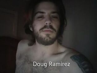 Doug_Ramirez