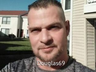Douglas69