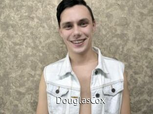 DouglasCox Zizi X