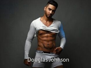 Douglas_Johnson