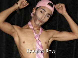 Douglas_Rhys