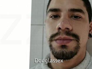 Douglassex