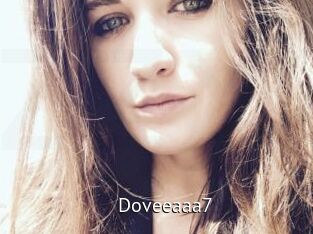 Doveeaaa7