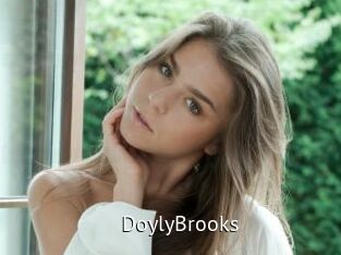 DoylyBrooks