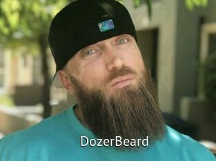 DozerBeard