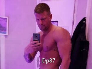 Dp87
