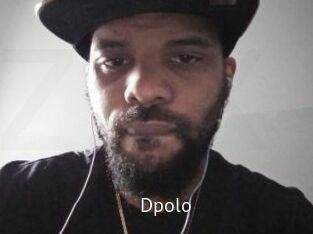 Dpolo Zizi X