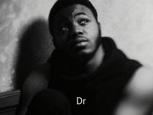 Dr_Dami
