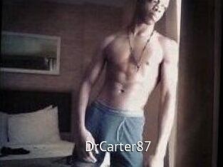 DrCarter87