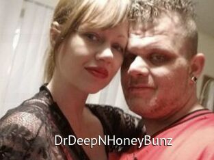 DrDeepNHoneyBunz