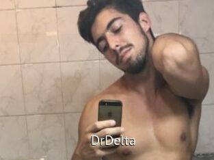 DrDelta
