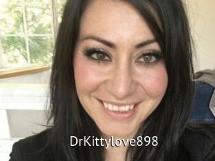 DrKittylove898