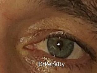 DrPenalty