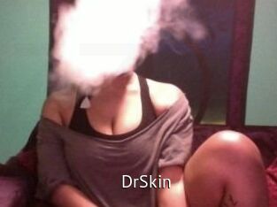 Dr_Skin