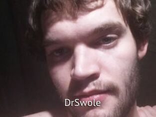 DrSwole