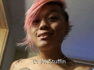 Dr_McStuffin