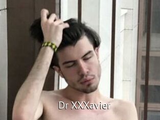 Dr_XXXavier
