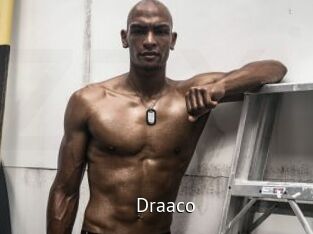 Draaco
