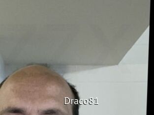 Draco81