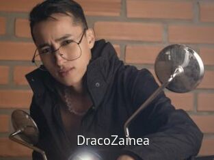 DracoZainea