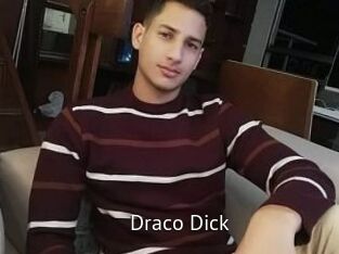 Draco_Dick