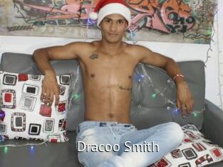 Dracoo_Smith