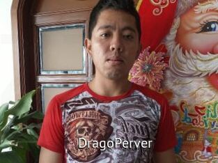 DragoPerver