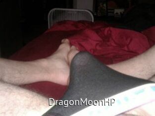 DragonMoonHP