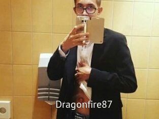 Dragonfire87