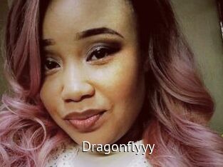 Dragonflyyy