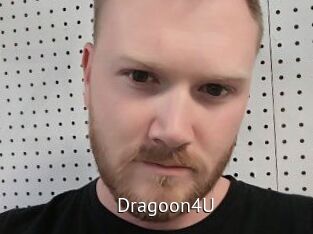 Dragoon4U