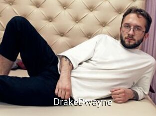 DrakeDwayne