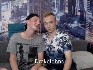 DrakeJohns
