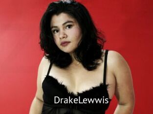 DrakeLewwis