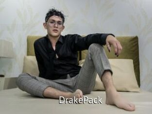 DrakePack