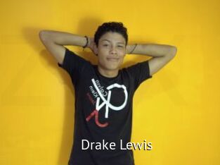 Drake_Lewis