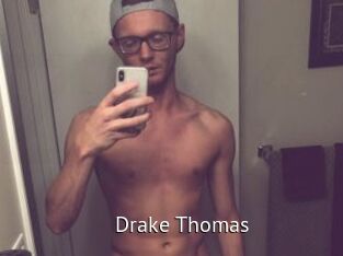 Drake_Thomas