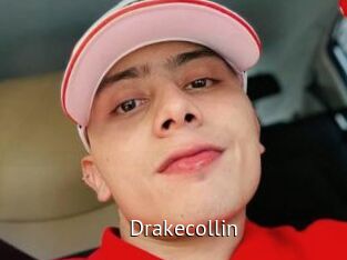 Drakecollin