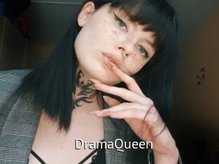 DramaQueen_