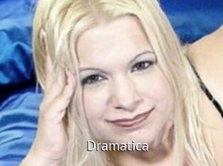 Dramatica