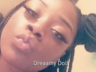 Dreaamy_Doll