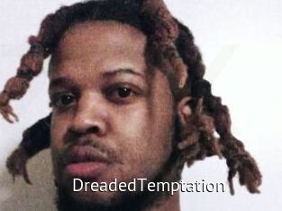DreadedTemptation