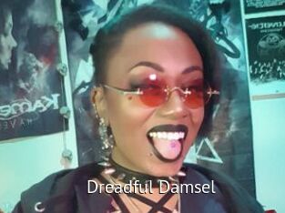 Dreadful_Damsel