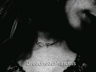 DreadheadPrincess