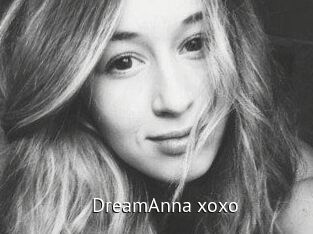 DreamAnna_xoxo