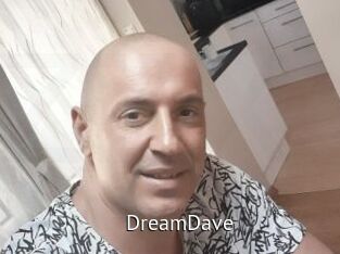 DreamDave