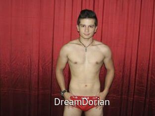 DreamDorian Zizi X